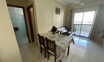 Imagem 5: Apto próximo à Casa de Saúde de PG