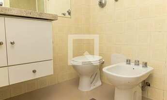 Imagem 9: Apartamento para Aluguel - Consolação, 1 Quarto, 40 m2