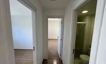 Imagem 3: Apartamento Bonfliglioli 54m2 - 2 Dorms