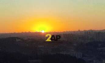 Imagem 6: Apartamento com 3 dormitórios, 108 m² - venda por R$ 698.000,00 ou aluguel por R$ 4.973,48