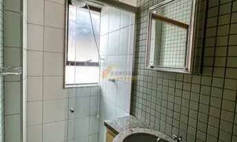 Imagem 7: Apartamento para aluguel, 2 quartos, 1 suíte, 1 vaga, Centro - Divinópolis/MG