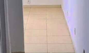 Imagem 7: Apt de frente 1 qto - Polo de Modas - Rua 24 Lote 3