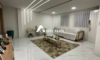 Imagem 7: Pedra do Sal - Stella Maris/Itapuã - Casa com 4 suítes + dependência - Reformada - Armário