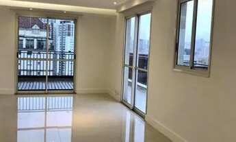 Imagem 5: APARTAMENTO - BARRA FUNDA - SP