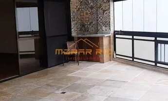 Imagem 4: Apartamento Gleba A