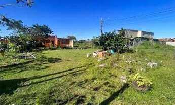 Imagem 4: Casa no Jamaica, em Itanhaém