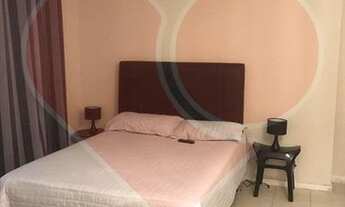 Imagem 3: EXCELENTE COBERTURA DUPLEX - 4 QUARTOS - 1 SUITE - 300M² - PENINSULA - BARRA DA TIJUCA - R