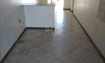 Imagem 6: Casa para Venda - 200m², 6 dormitórios, 4 vagas - Tristeza