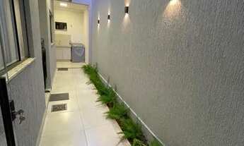 Imagem 7: VENDO Casa Parque Brasília Anápolis