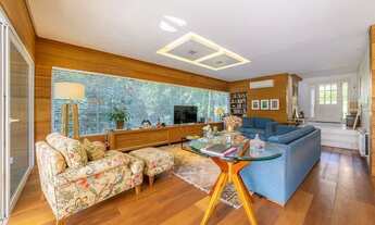 Imagem 7: Ampla casa no condomínio Buena Vista Viamão