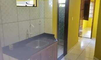 Imagem 2: Dividir apartamento