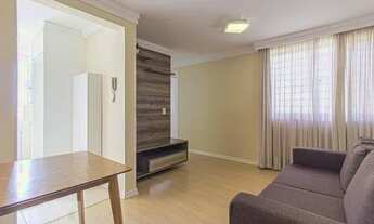 Imagem: Apartamento para Aluguel - Cidade Industrial