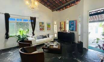 Imagem 6: Casa para aluguel em vilas do atlântico