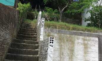 Imagem 7: Casa para Venda - 124m², 3 dormitórios, 2 vagas - Glória