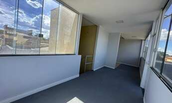 Imagem 4: Oportunidade em Arniqueiras