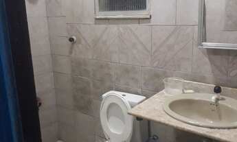 Imagem: Casa de 2 quartos