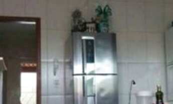 Imagem: Casa para venda com 120 metros quadrados