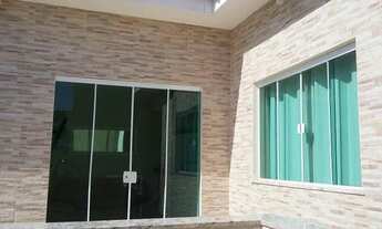 Imagem: Alugo Casa Em Realengo