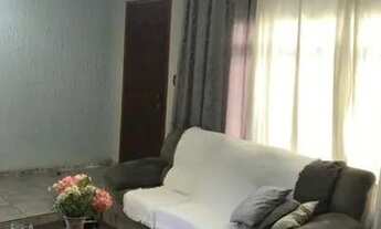 Imagem 3: CASA TÉRREA - VILA MARIANA - SP