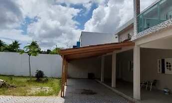 Imagem 3: ALUGO CASA SANTA AMÉLIA 6/4 ÁREA DE SAÚDE