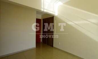 Imagem 3: Apartamento - Ribeirão Preto - Vila Ana Maria - Região Sul