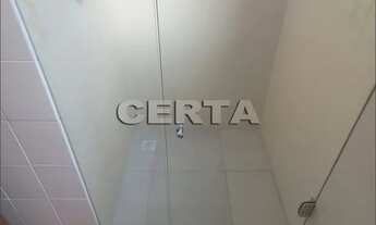 Imagem 7: Apartamento PORTO ALEGRE RS