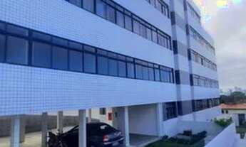 Imagem 3: Apartamento para aluguel com 130m², com 3 quartos, sendo 1 suíte