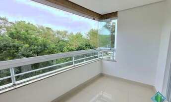 Imagem 5: FLORIANóPOLIS - Padrão - Monte Verde