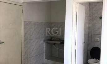 Imagem 2: Apartamento JK para Venda - 15m², 0 dormitórios, Centro Histórico, Porto Alegre