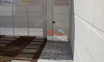 Imagem 3: Casa com 3 dormitórios à venda, 150 m² por R$ 510.000,00 - Jardim Serra Grande - Caieiras