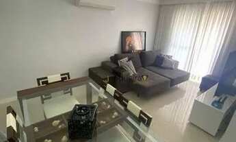 Imagem: Apartamento com 3 dormitórios c suíte