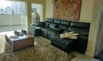 Imagem 3: APARTAMENTO - BELA VISTA - SP