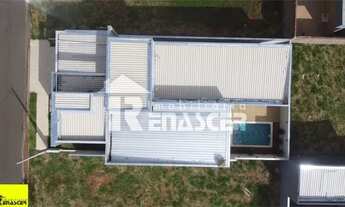 Imagem 3: MIRASSOL - RESIDENCIAL - CONDOMÍNIO SETLIFE II RESIDENCE CLUB