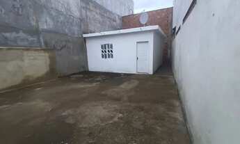 Imagem: Oportunidade casa na Ajuda c/ sala ampla