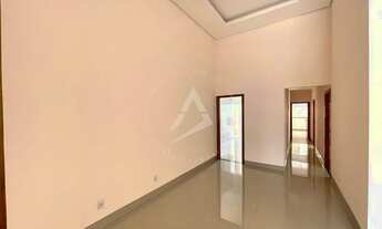 Imagem 6: Casa térrea a venda no Jardim Atlântico com 3 quartos sendo os 3 suítes