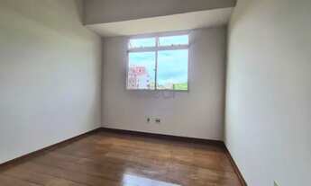 Imagem 7: Apartamento à venda, 2 quartos, 1 suíte, 1 vaga, Centro - Viçosa/MG