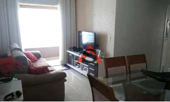 Imagem: Apartamento com 3 dormitórios para alugar