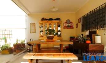 Imagem 6: SOBRADO - BROOKLIN - SP