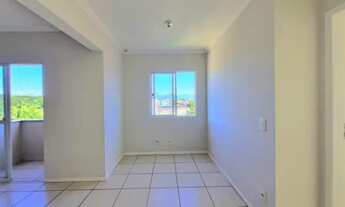 Imagem 7: Apartamento com 2 quartos para alugar por R$ 1200.00, 57.48 m2 - ESPINHEIROS - JOINVILLE/S