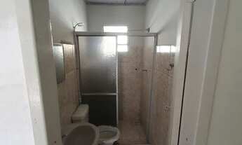 Imagem 4: Casa em Pinhais Casa em condomínio com 2 dormitórios