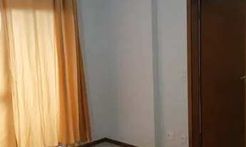 Imagem: APARTAMENTO RESIDENCIAL em MANAUS - AM