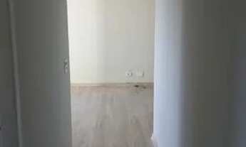 Imagem 6: Apartamento para alugar no bairro Tatuapé - São Paulo/SP, Zona Leste