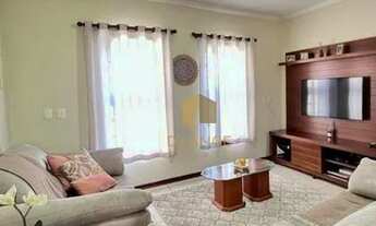 Imagem 2: Casa com 3 dormitórios à venda, 180 m² por R$ 850.000,00 - Nova Vinhedo - Vinhedo/SP