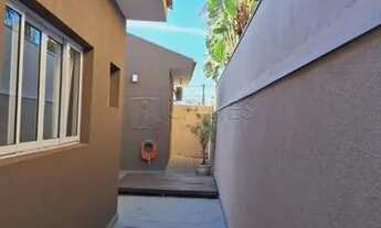 Imagem 4: Casa Condomínio em Bonfim Paulista