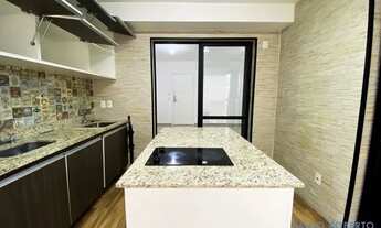 Imagem 6: APARTAMENTO - CENTRO - SP