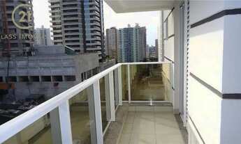 Imagem 6: Locação Apartamento com 3 dormitórios