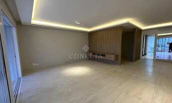 Imagem 4: Edificio Verone Apartamento com 3 dormitórios