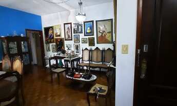 Imagem 3: Vende-se apartamento 107m², 3/4 com 1 suíte, Canela - Salvador - BA