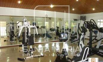 Imagem 5: Apartamento (tipo - padrao) 4 dormitórios/suite, cozinha planejada, portaria 24hs, lazer