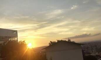 Imagem 7: São Lucas !! Ótimo Apto 03 Dts, 01 vaga, Linda Vista !!